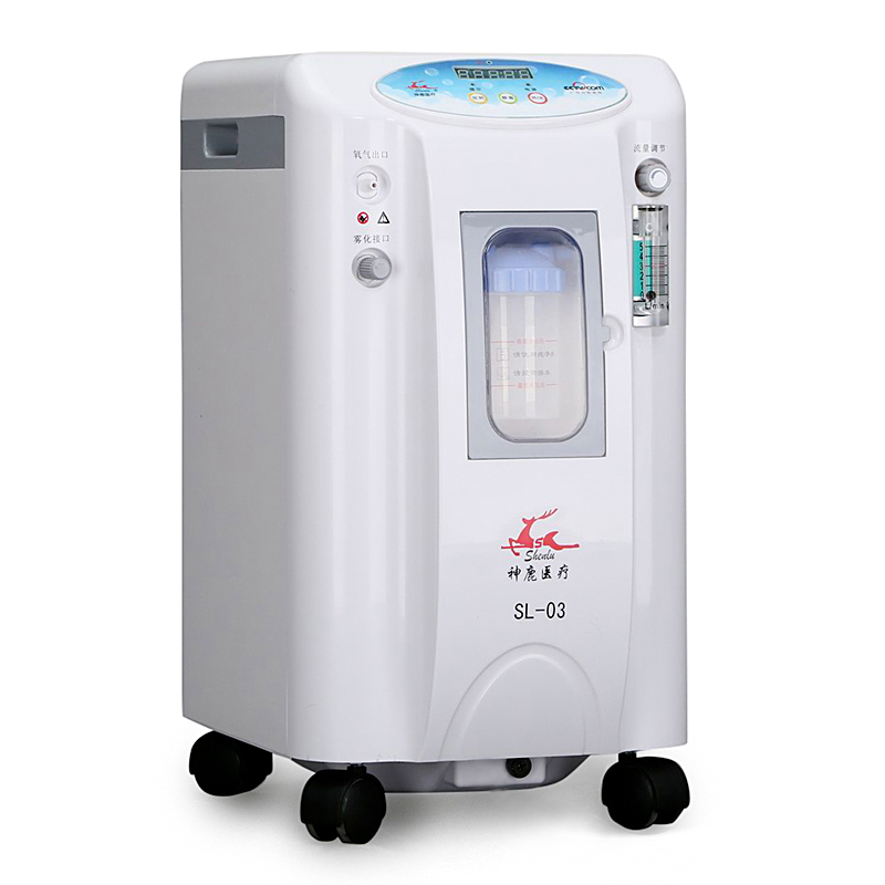 问鼎pg平台-（中国）官方网站SL-3E-310